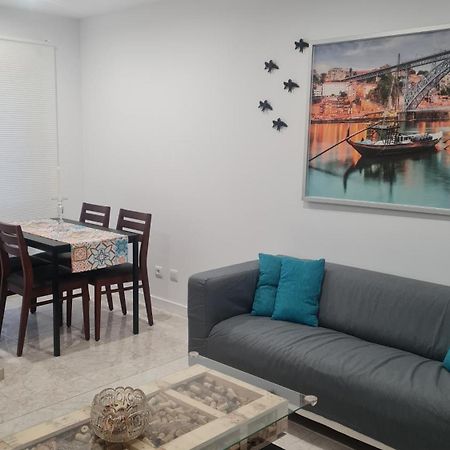 Maligueira Apartment Leiria Esterno foto